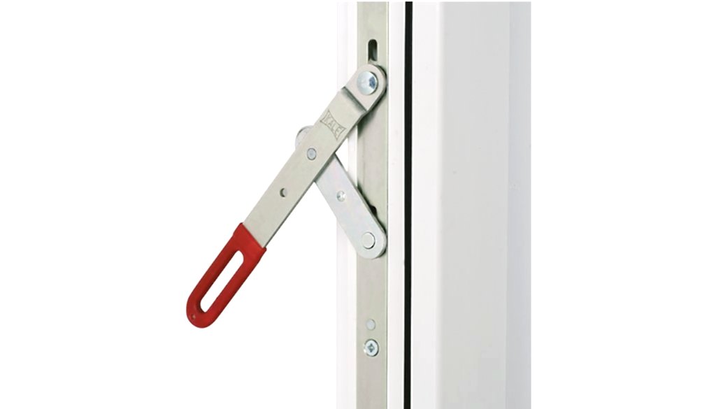 Kale Safir Çift Kanat Sistemi