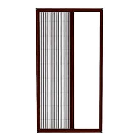 Plise Sineklik Plise Sineklik